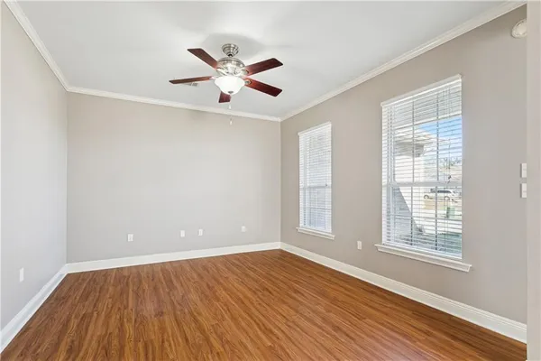 $380,000 | 221 Spur Court, Covington, LA 70435