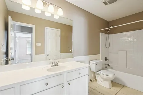 $380,000 | 221 Spur Court, Covington, LA 70435