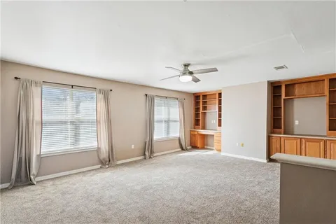 $380,000 | 221 Spur Court, Covington, LA 70435