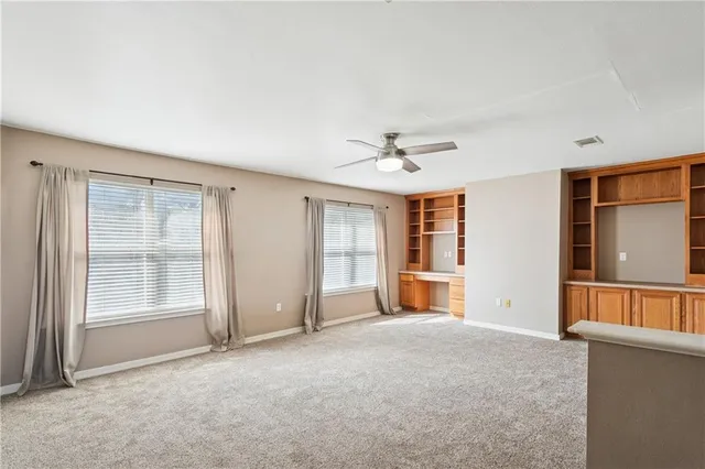 $380,000 | 221 Spur Court, Covington, LA 70435