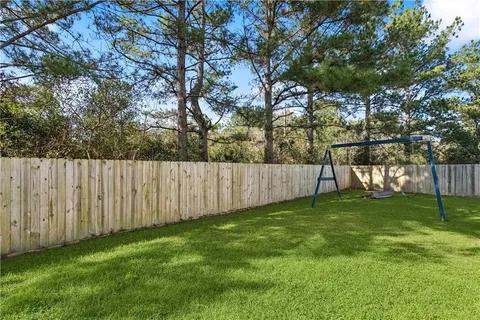 $380,000 | 221 Spur Court, Covington, LA 70435