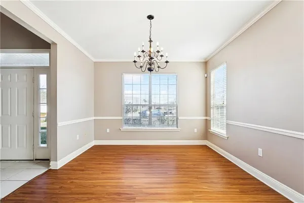 $380,000 | 221 Spur Court, Covington, LA 70435