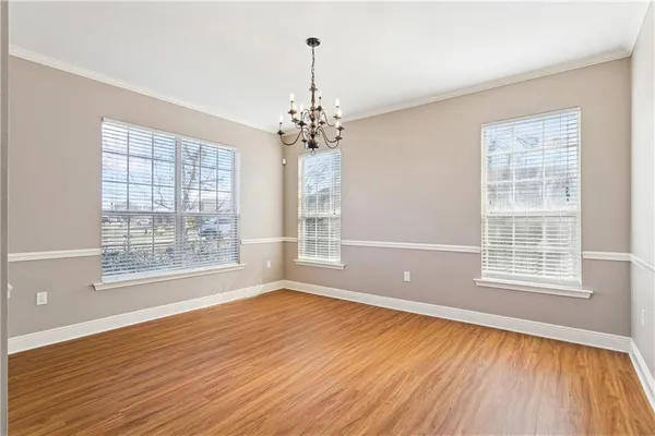 $380,000 | 221 Spur Court, Covington, LA 70435