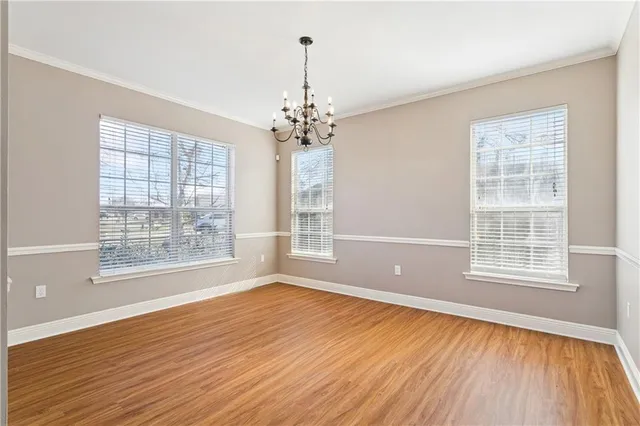 $380,000 | 221 Spur Court, Covington, LA 70435