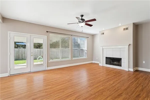 $380,000 | 221 Spur Court, Covington, LA 70435
