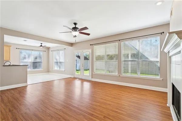 $380,000 | 221 Spur Court, Covington, LA 70435