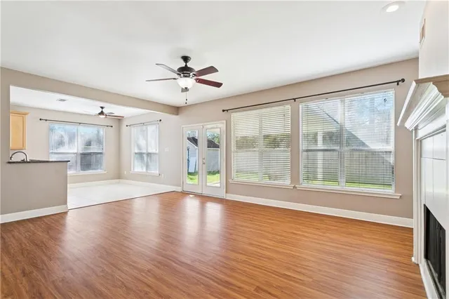 $380,000 | 221 Spur Court, Covington, LA 70435