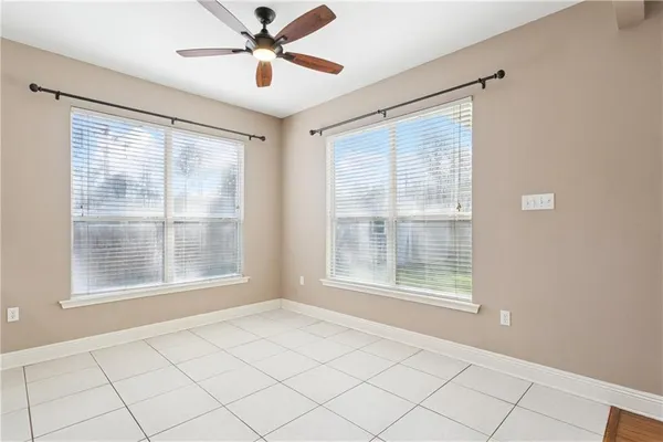 $380,000 | 221 Spur Court, Covington, LA 70435