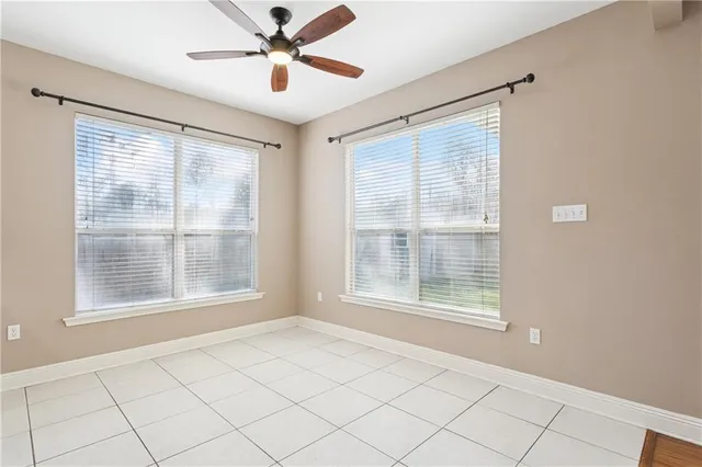 $380,000 | 221 Spur Court, Covington, LA 70435