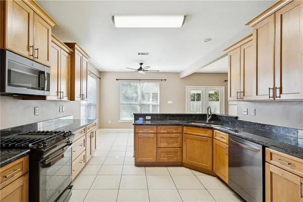 $380,000 | 221 Spur Court, Covington, LA 70435