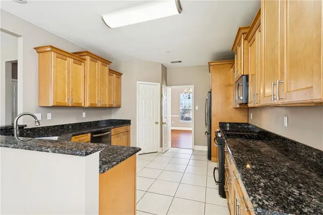 $380,000 | 221 Spur Court, Covington, LA 70435