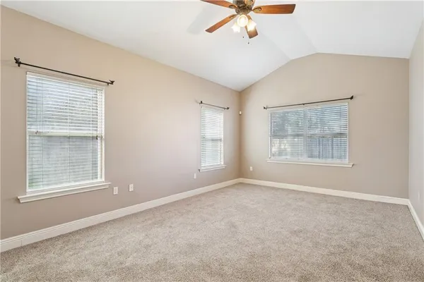 $380,000 | 221 Spur Court, Covington, LA 70435