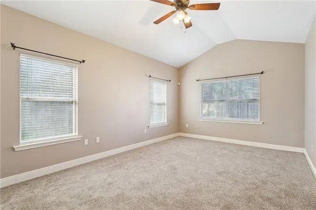 $380,000 | 221 Spur Court, Covington, LA 70435