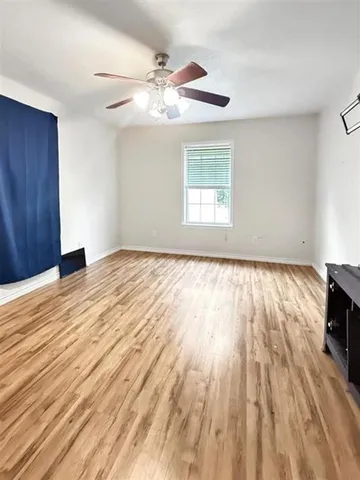 $279,990 | 710 Woodland Drive, Leesville, LA 71446