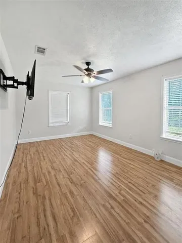 $279,990 | 710 Woodland Drive, Leesville, LA 71446