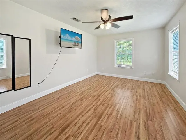 $279,990 | 710 Woodland Drive, Leesville, LA 71446