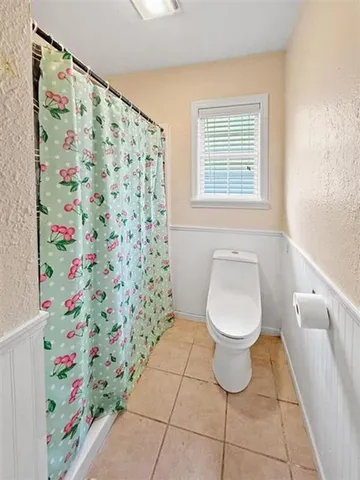 $279,990 | 710 Woodland Drive, Leesville, LA 71446