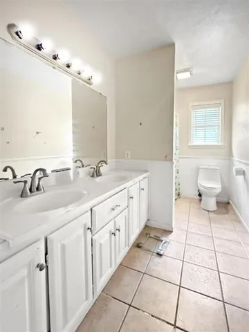 $279,990 | 710 Woodland Drive, Leesville, LA 71446