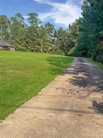 $279,990 | 710 Woodland Drive, Leesville, LA 71446