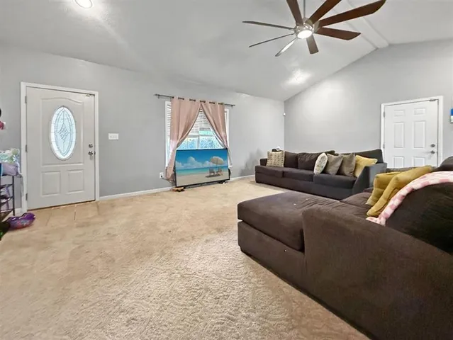 $279,990 | 710 Woodland Drive, Leesville, LA 71446