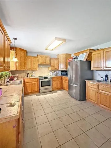 $279,990 | 710 Woodland Drive, Leesville, LA 71446