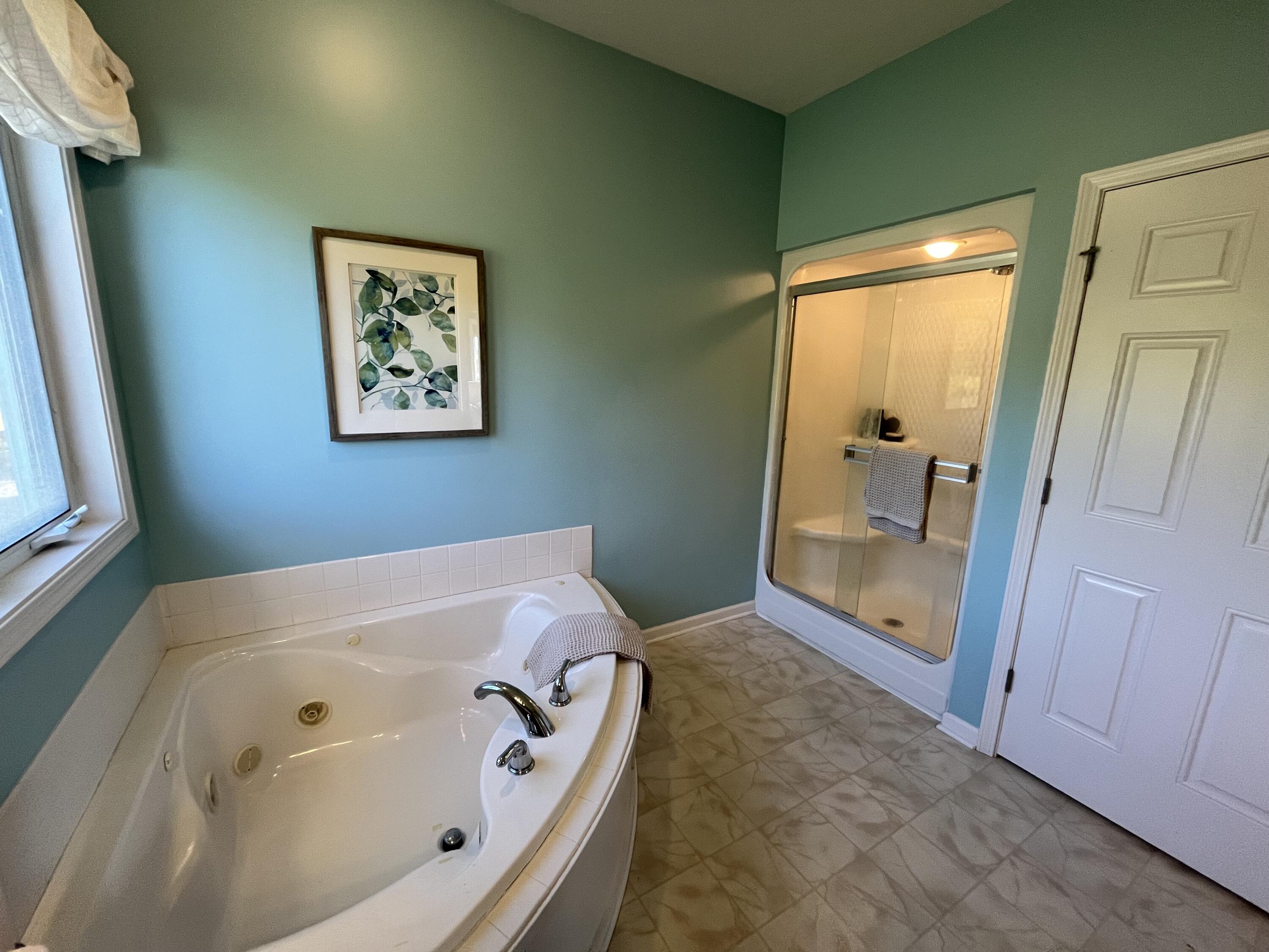 8866 Cascade Road Southeast Ada, MI 49301 - Photo 25 of 65 IMG_5828