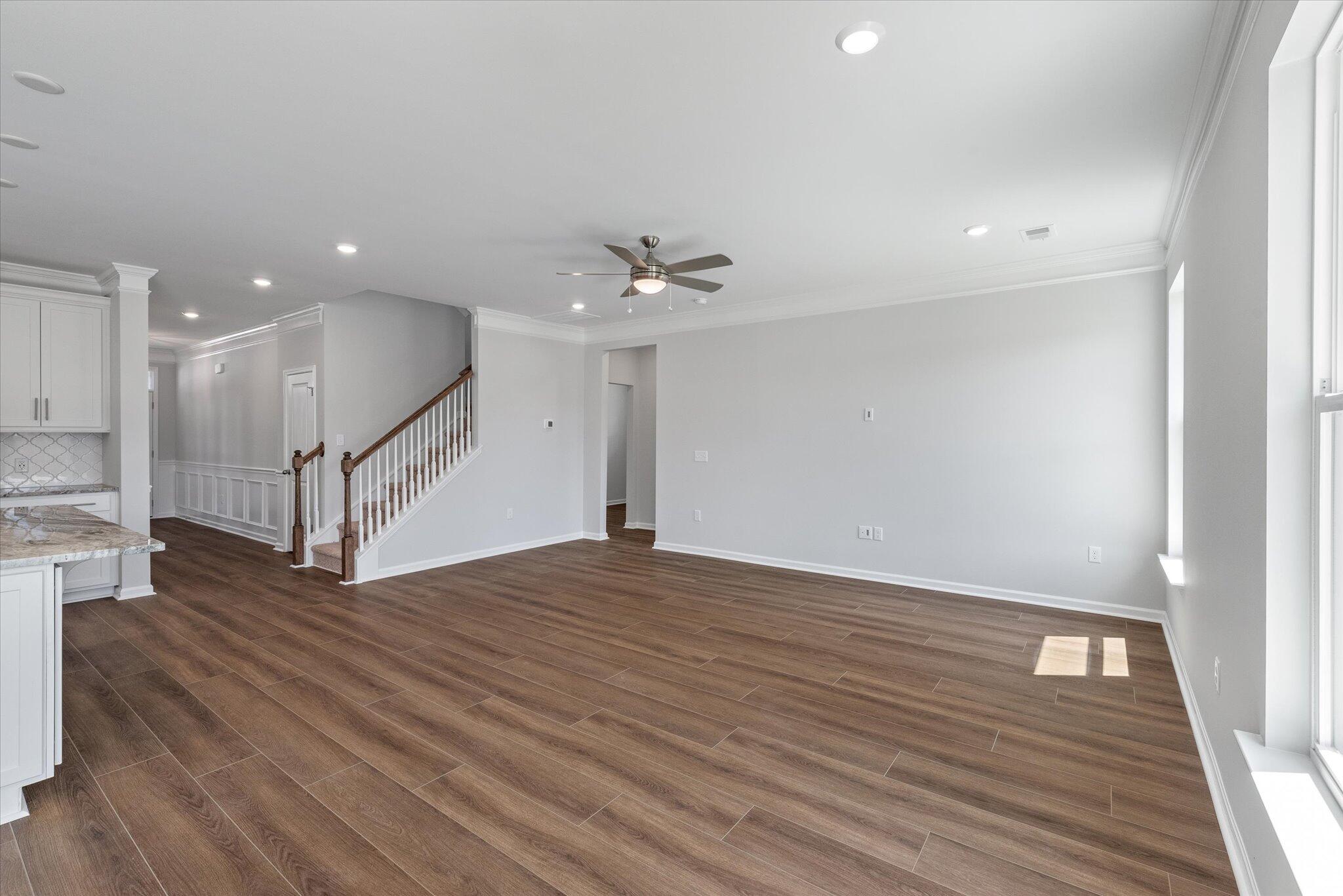 357 Blue Oak Drive Moncks Corner, SC 29461 - Photo 15 of 33 davidson