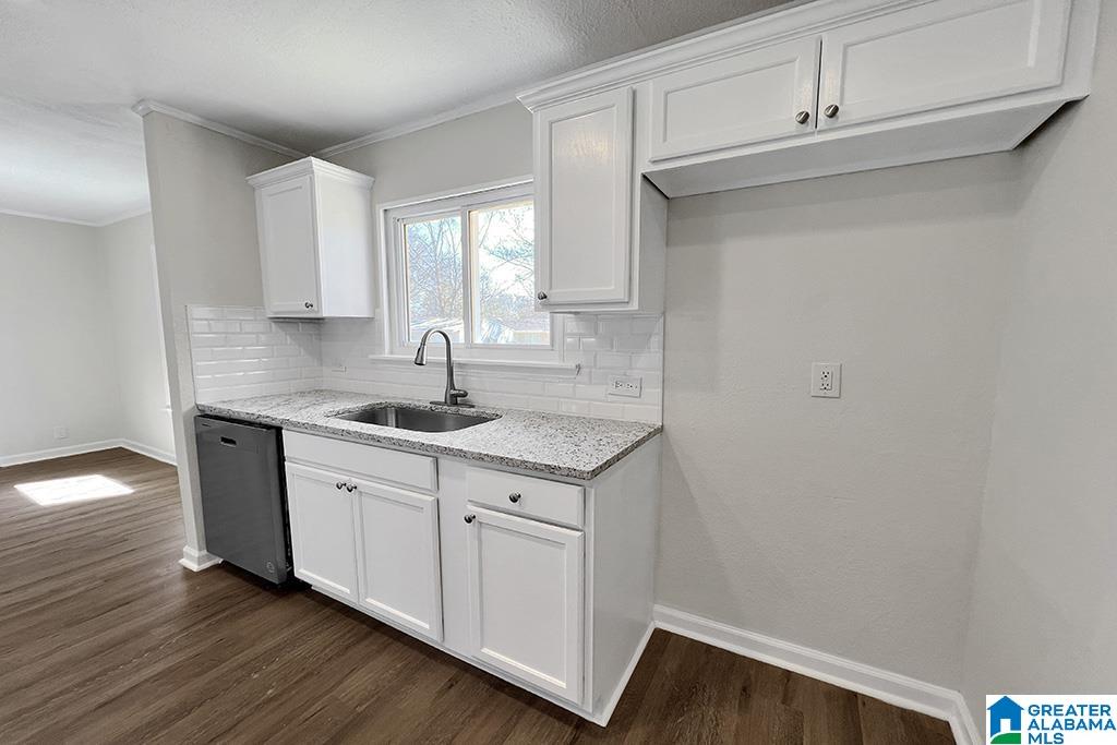 149 Winterhaven Drive Alabaster, AL 35007 - Photo 9 of 22
