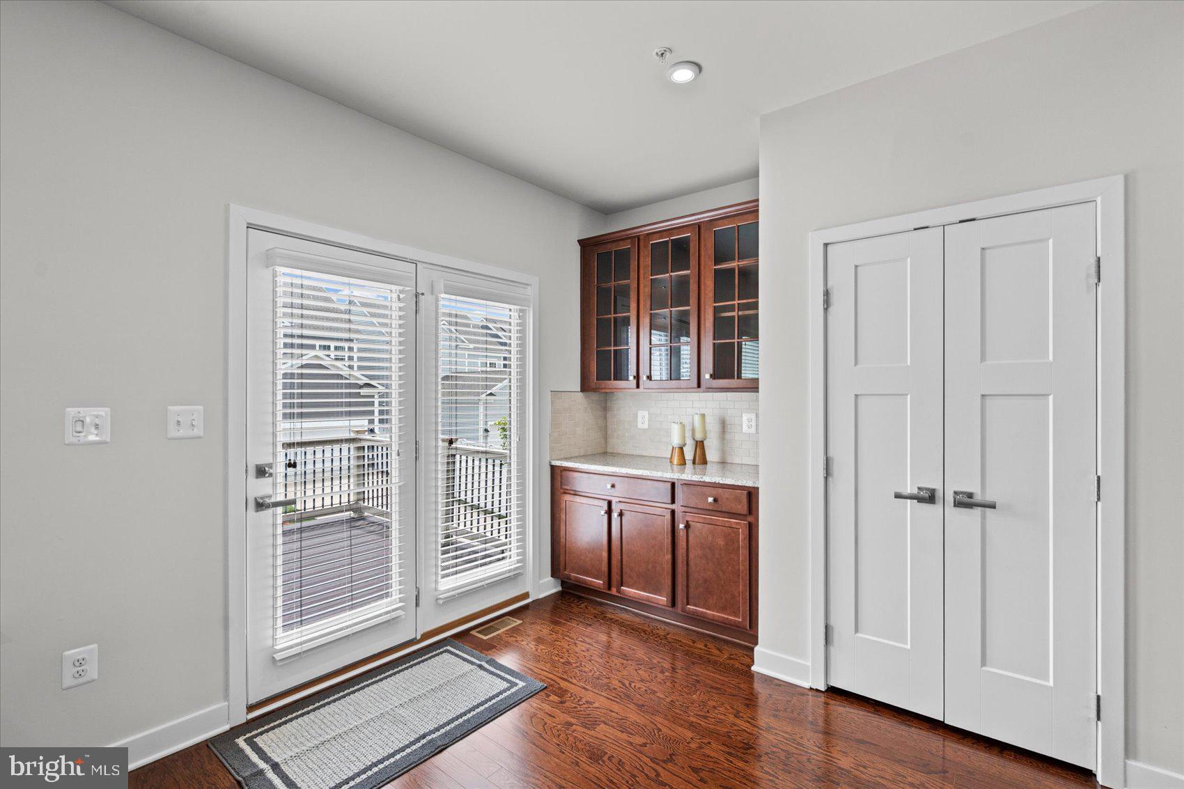 613 Colindale Street Middle River, MD 21220 - Photo 18 of 42