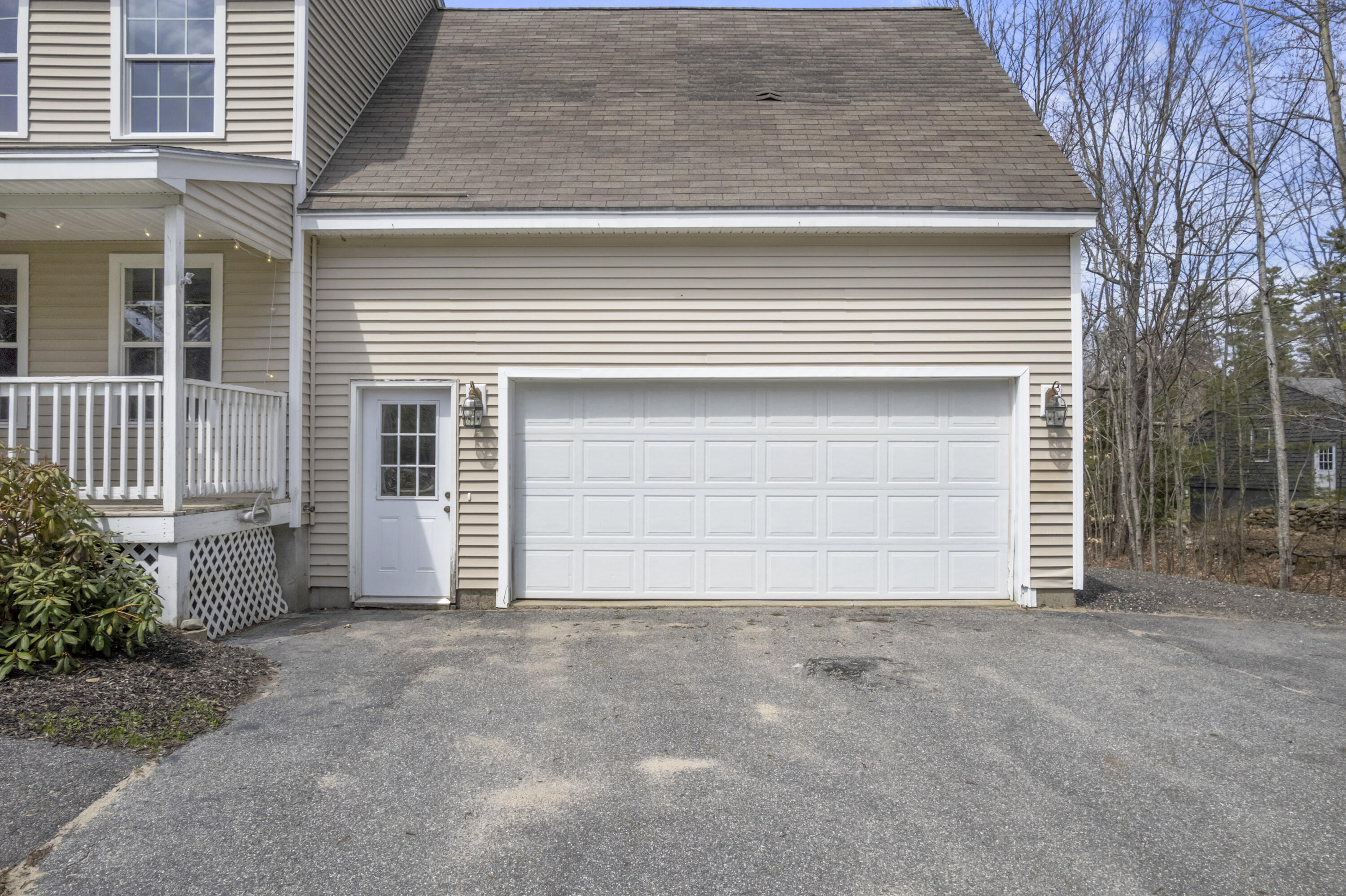 8 Elliott Road Gorham, ME 04038 - Photo 7 of 134 8 Elliott Rd_107