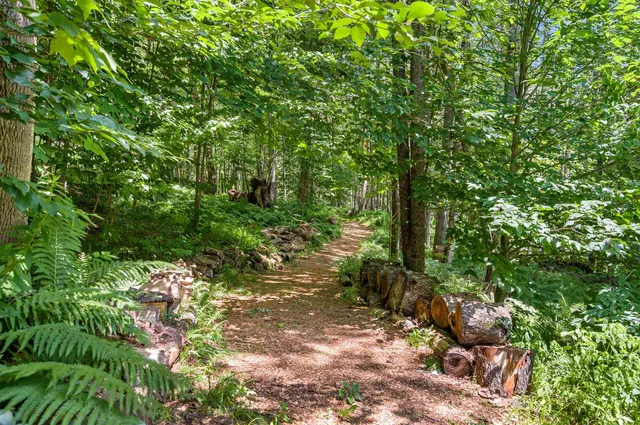 $4,995,000 | 89 Houston Farm Road, Stowe, VT 05672