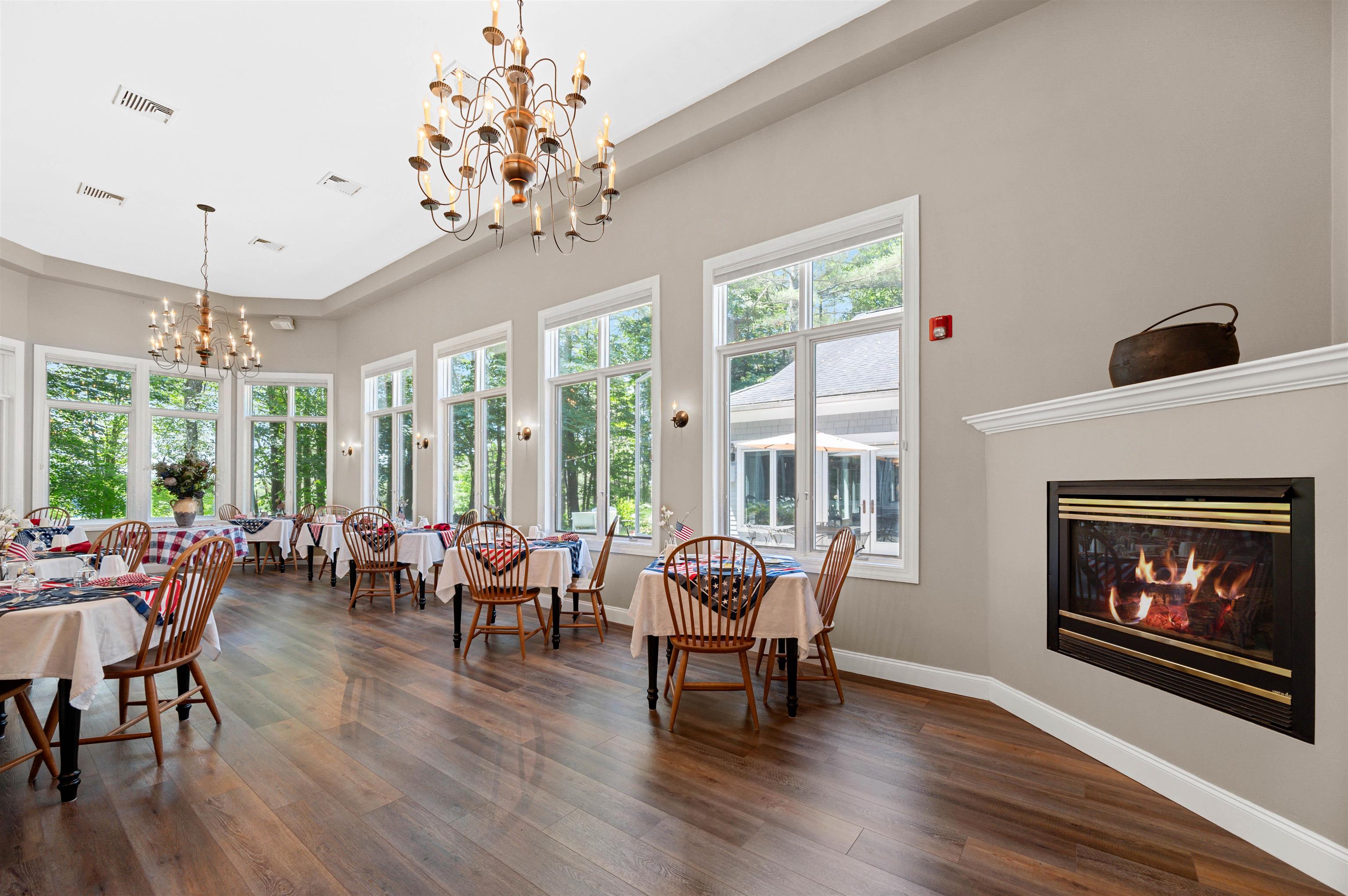 89 Houston Farm Road Stowe, VT 05672 - Photo 20 of 43