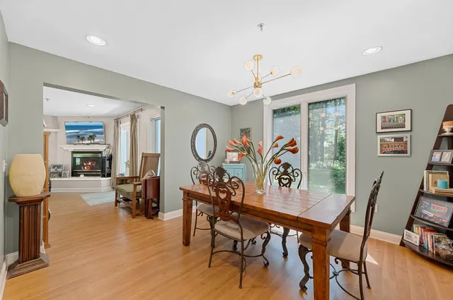 $4,995,000 | 89 Houston Farm Road, Stowe, VT 05672