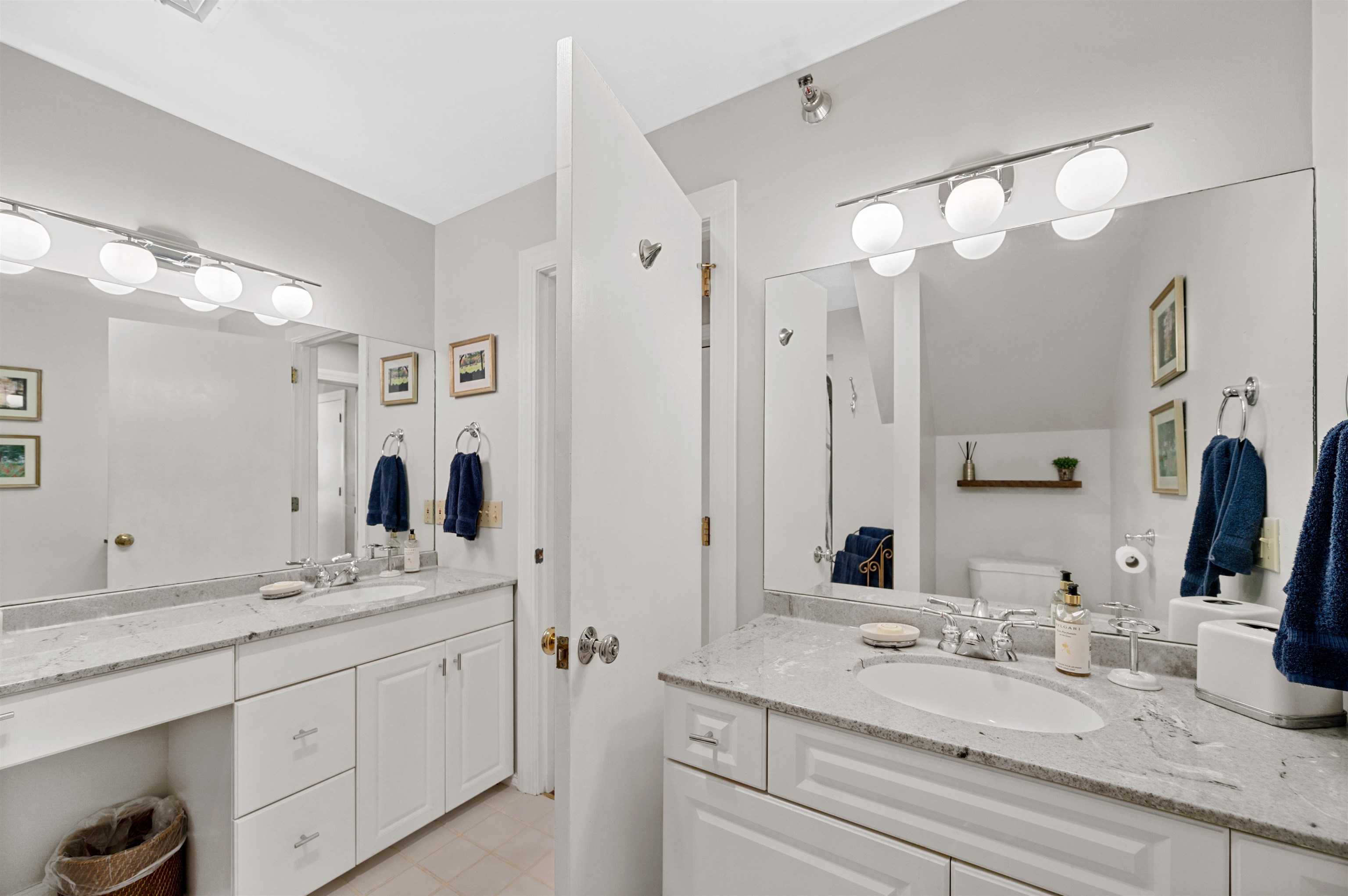 89 Houston Farm Road Stowe, VT 05672 - Photo 26 of 43