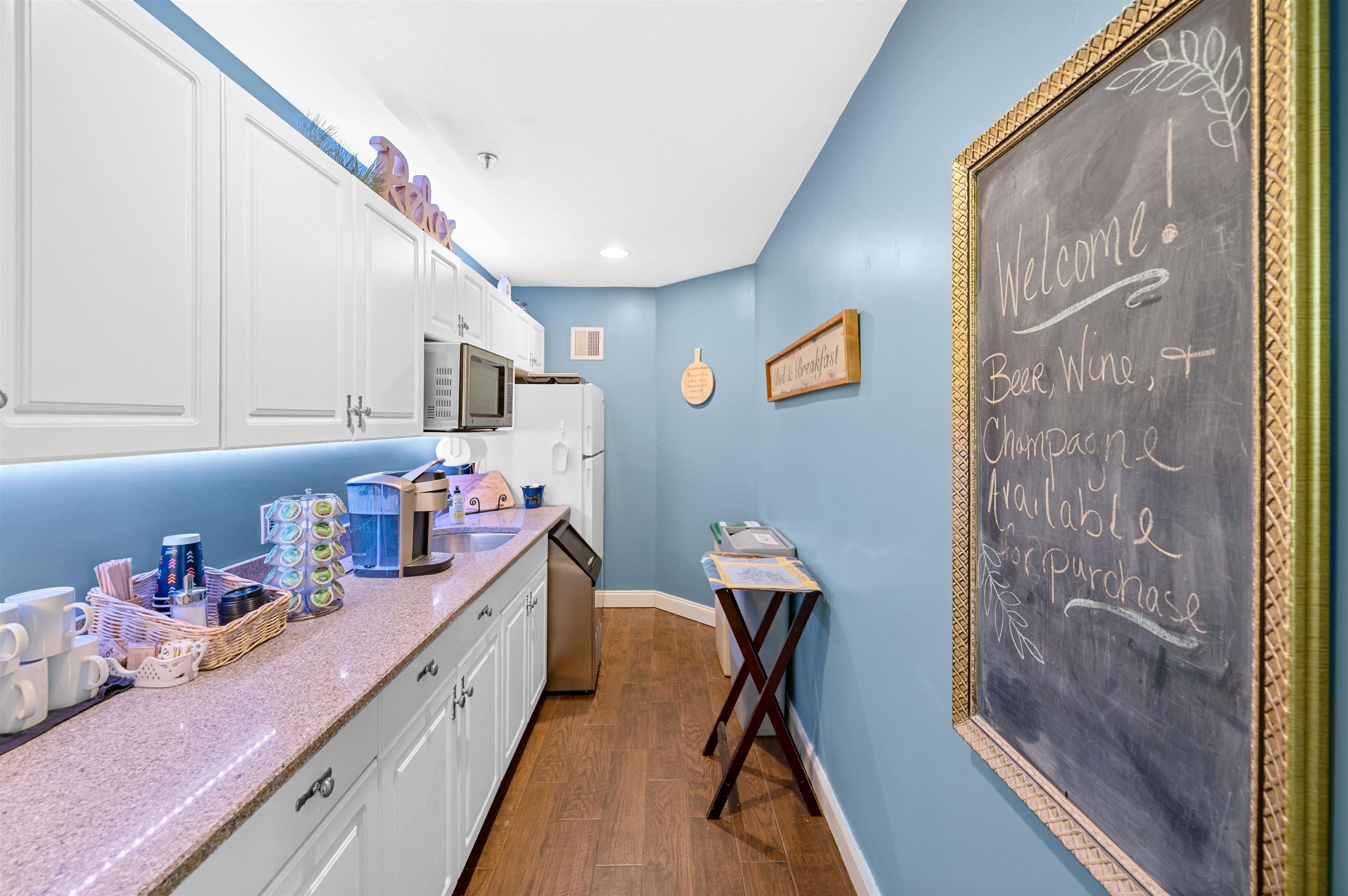 89 Houston Farm Road Stowe, VT 05672 - Photo 30 of 43