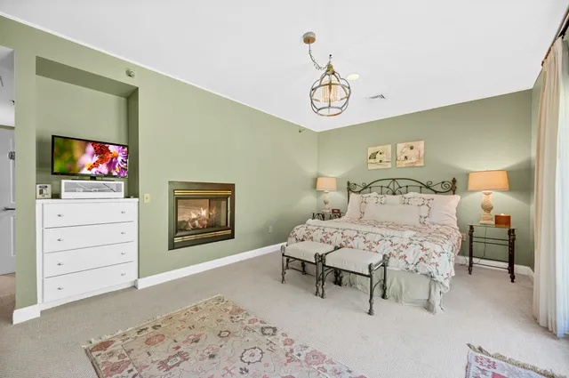 $4,995,000 | 89 Houston Farm Road, Stowe, VT 05672