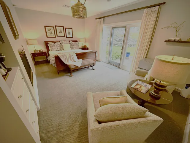 $4,995,000 | 89 Houston Farm Road, Stowe, VT 05672