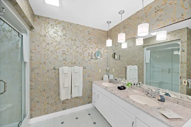 $4,995,000 | 89 Houston Farm Road, Stowe, VT 05672