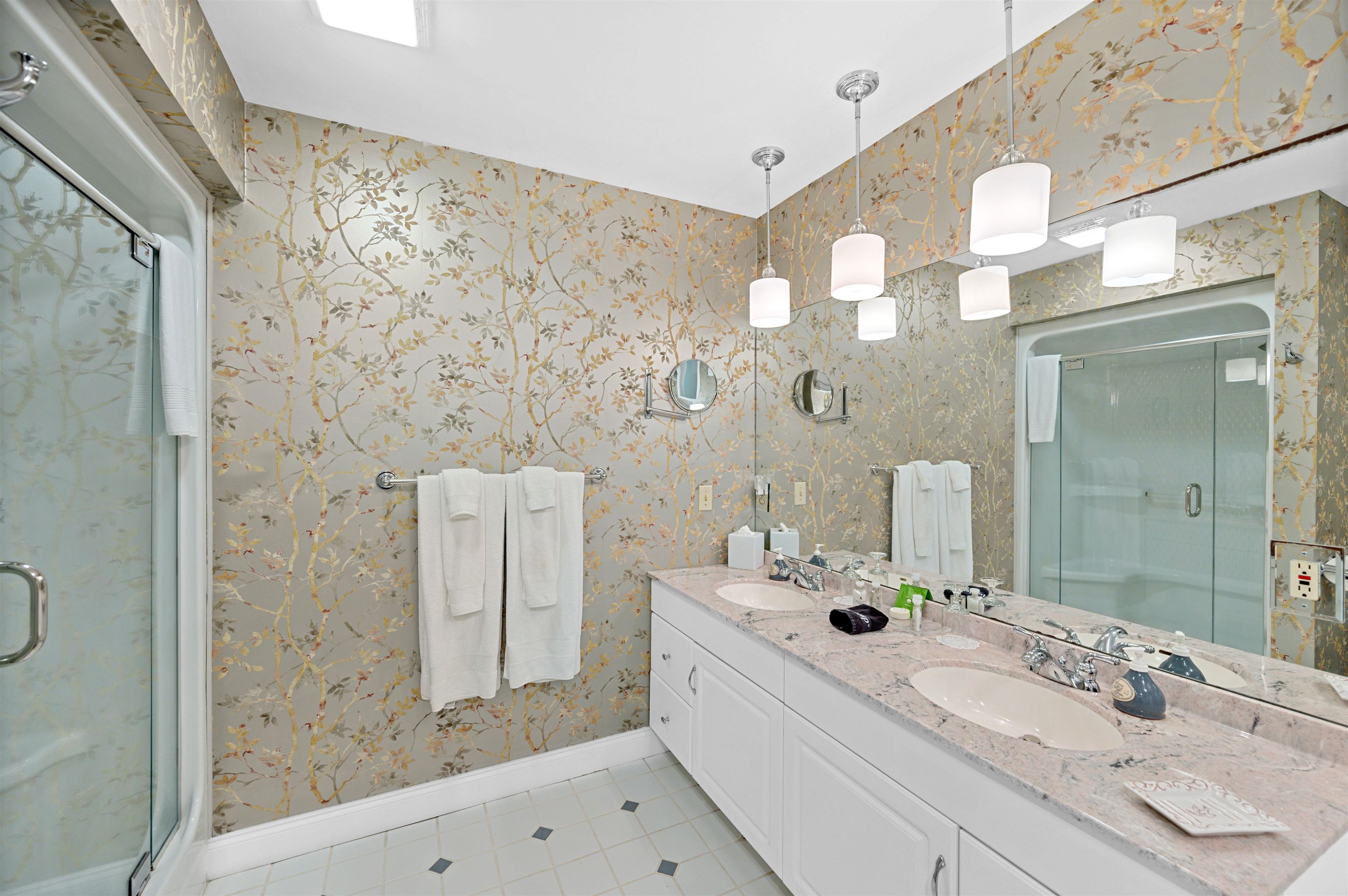 89 Houston Farm Road Stowe, VT 05672 - Photo 40 of 43