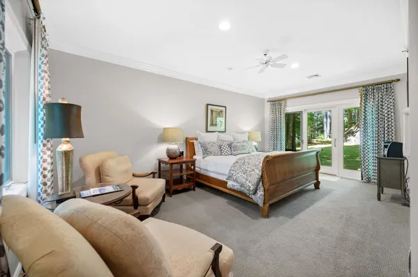 $4,995,000 | 89 Houston Farm Road, Stowe, VT 05672