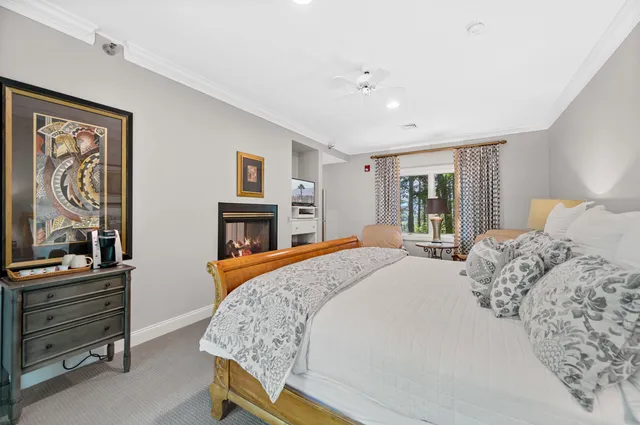 $4,995,000 | 89 Houston Farm Road, Stowe, VT 05672