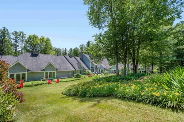 $4,995,000 | 89 Houston Farm Road, Stowe, VT 05672