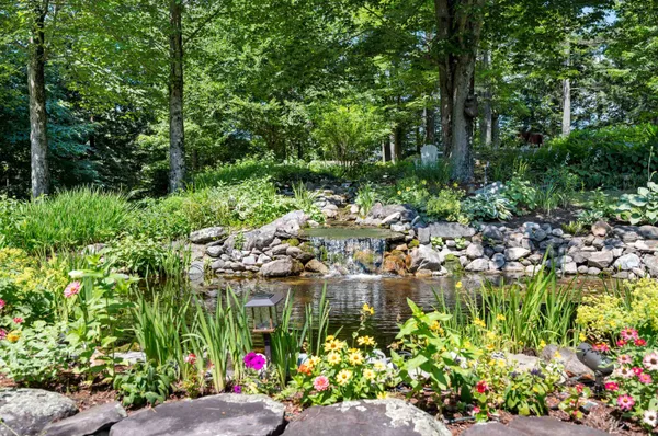 $4,995,000 | 89 Houston Farm Road, Stowe, VT 05672