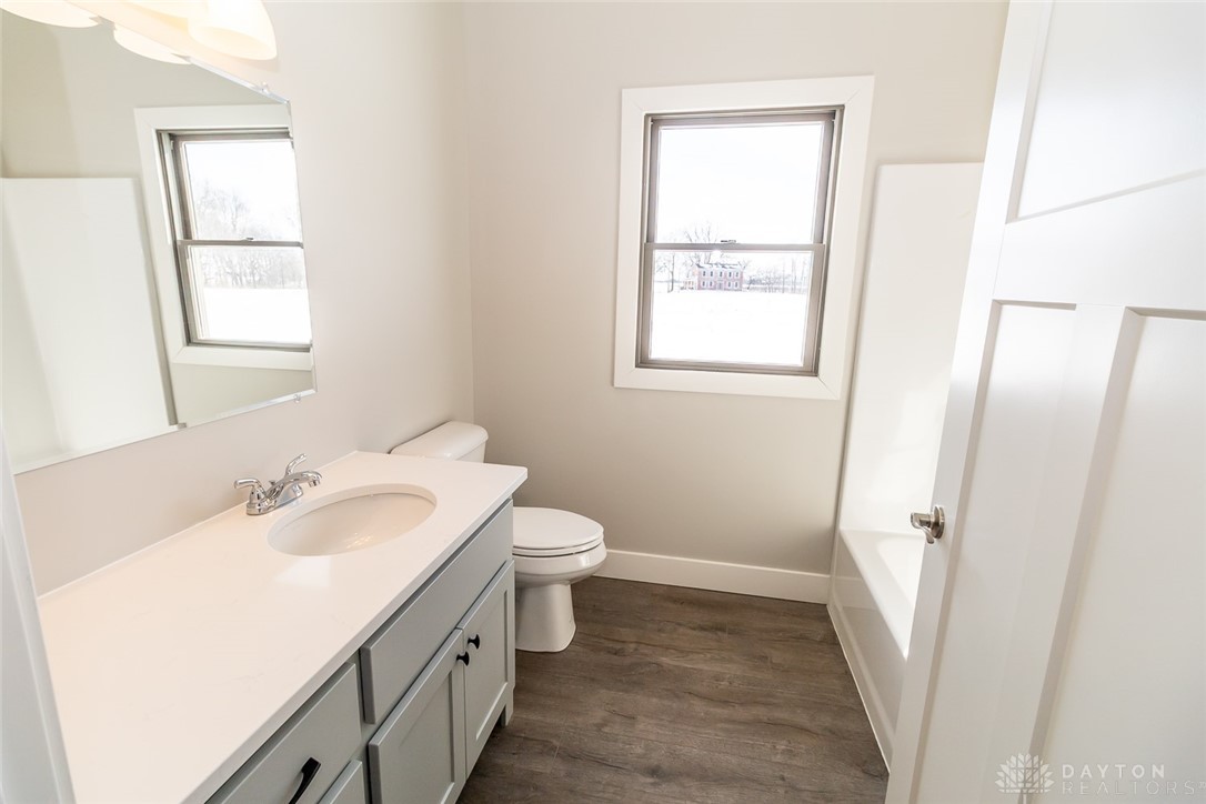 1031 Baker Road Versailles, OH 45380 - Photo 27 of 39