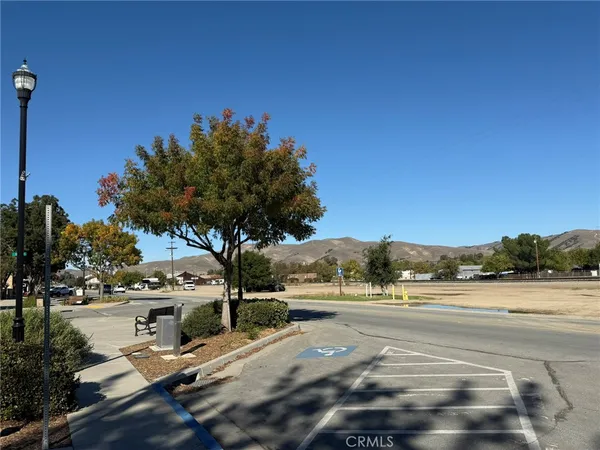 $825,000 | 1200-1350 Mission Street, San Miguel, CA 93451