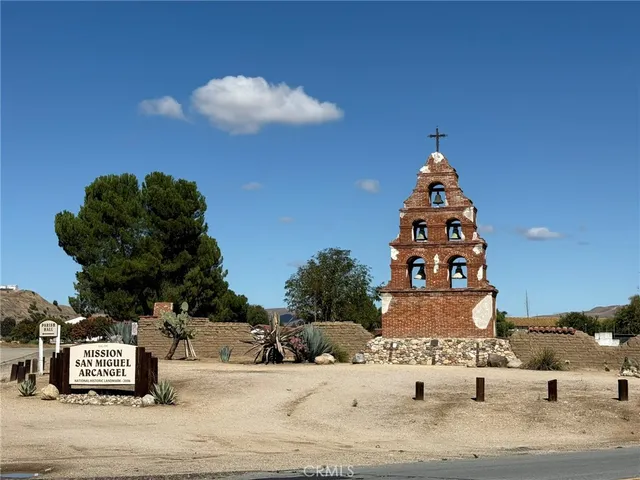 $825,000 | 1200-1350 Mission Street, San Miguel, CA 93451