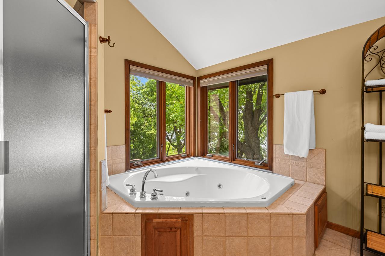 365 Pleasantview Road Chanhassen, MN 55317 - Photo 46 of 79 Gallery Image 46