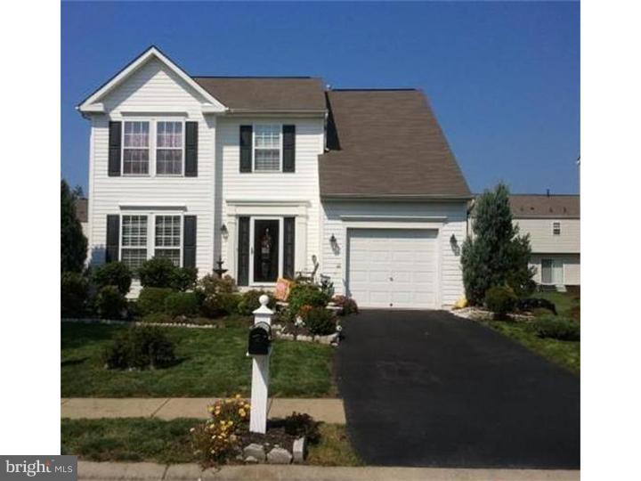 9 West Weatherly Road New Castle, DE 19720 - Photo 1 of 17 Gallery Image 1