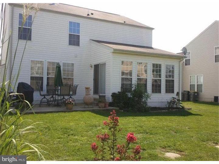 9 West Weatherly Road New Castle, DE 19720 - Photo 2 of 17 Gallery Image 2