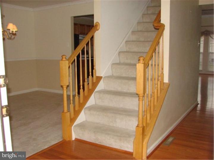 9 West Weatherly Road New Castle, DE 19720 - Photo 12 of 17 Gallery Image 12